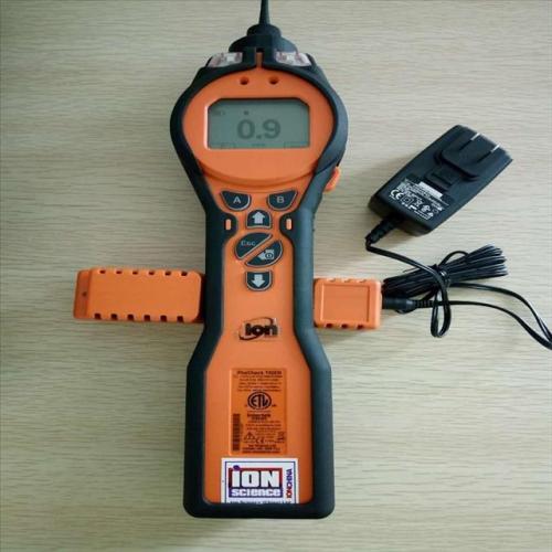 2014-2017年中國儀器儀表行業(yè)發(fā)展分析及投資前景預測報告