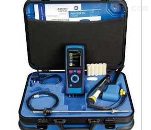 細(xì)說煙氣脫硫脫硝技術(shù)（下）