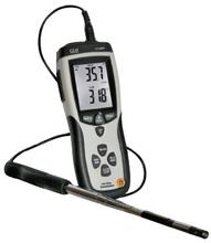 熱線風(fēng)速儀LB-FS80風(fēng)速儀產(chǎn)品介紹、特點(diǎn)、技術(shù)參數(shù)