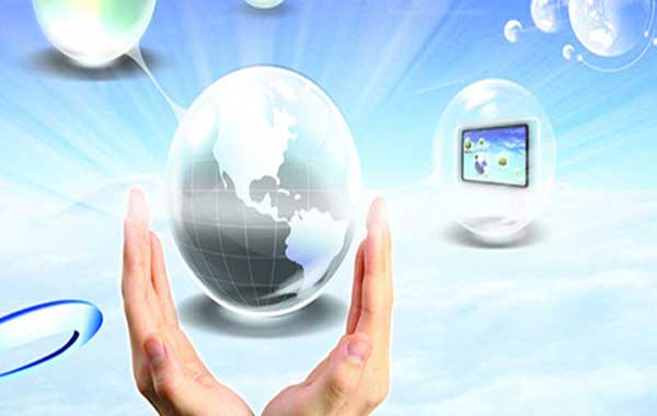 10月底前山東淄博建成市級網(wǎng)格化環(huán)境監(jiān)管平臺