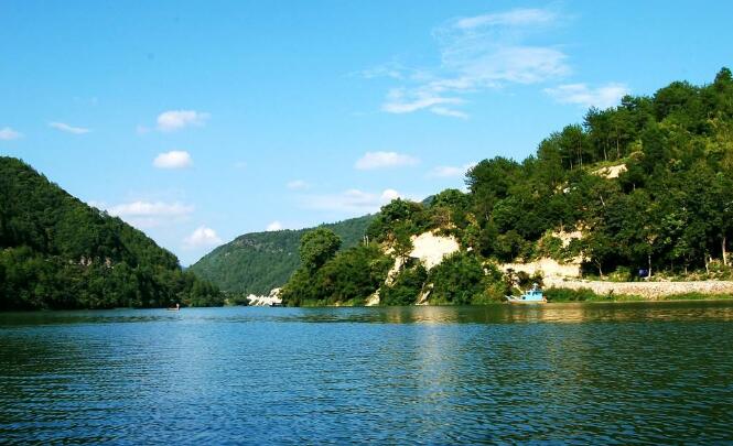 嚴(yán)格執(zhí)行中央環(huán)保督察期間邊督邊改工作