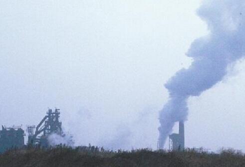 山東河口經(jīng)濟(jì)開發(fā)區(qū)對環(huán)保巡查工作進(jìn)行再調(diào)度