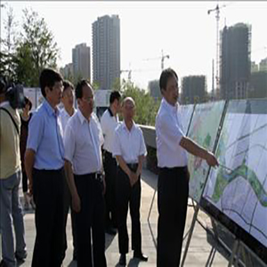 青島發(fā)布十三五環(huán)保規(guī)劃 2020年310天空氣優(yōu)良