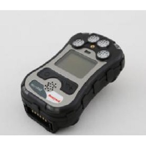 PGM-2680 MicroRAE 便攜式無線四氣體檢測(cè)儀