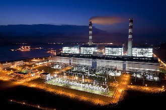 關(guān)于核發(fā)鋼鐵、石化、印染、電鍍等十三個(gè)行業(yè)排污許可證的公告