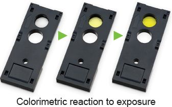 格雷沃夫FM801甲醛檢測(cè)儀