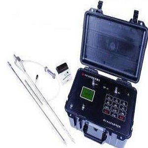 山東省環(huán)保督察組向泰安市反饋督察意見