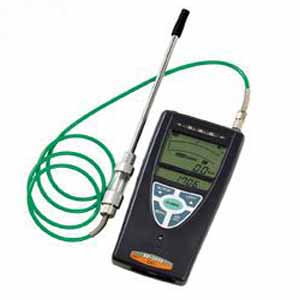 XP-3110可燃?xì)怏w檢測(cè)儀