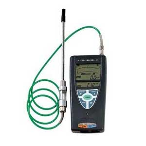 XP-3118復(fù)合氣體檢測(cè)儀