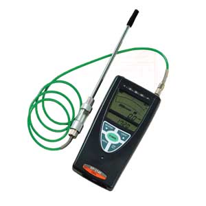 XP-3140可燃?xì)怏w檢測(cè)儀