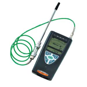 XP-3160可燃?xì)怏w檢測(cè)儀