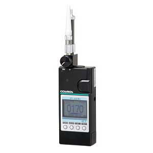 XP-329ⅢR便攜式氣味檢測(cè)儀